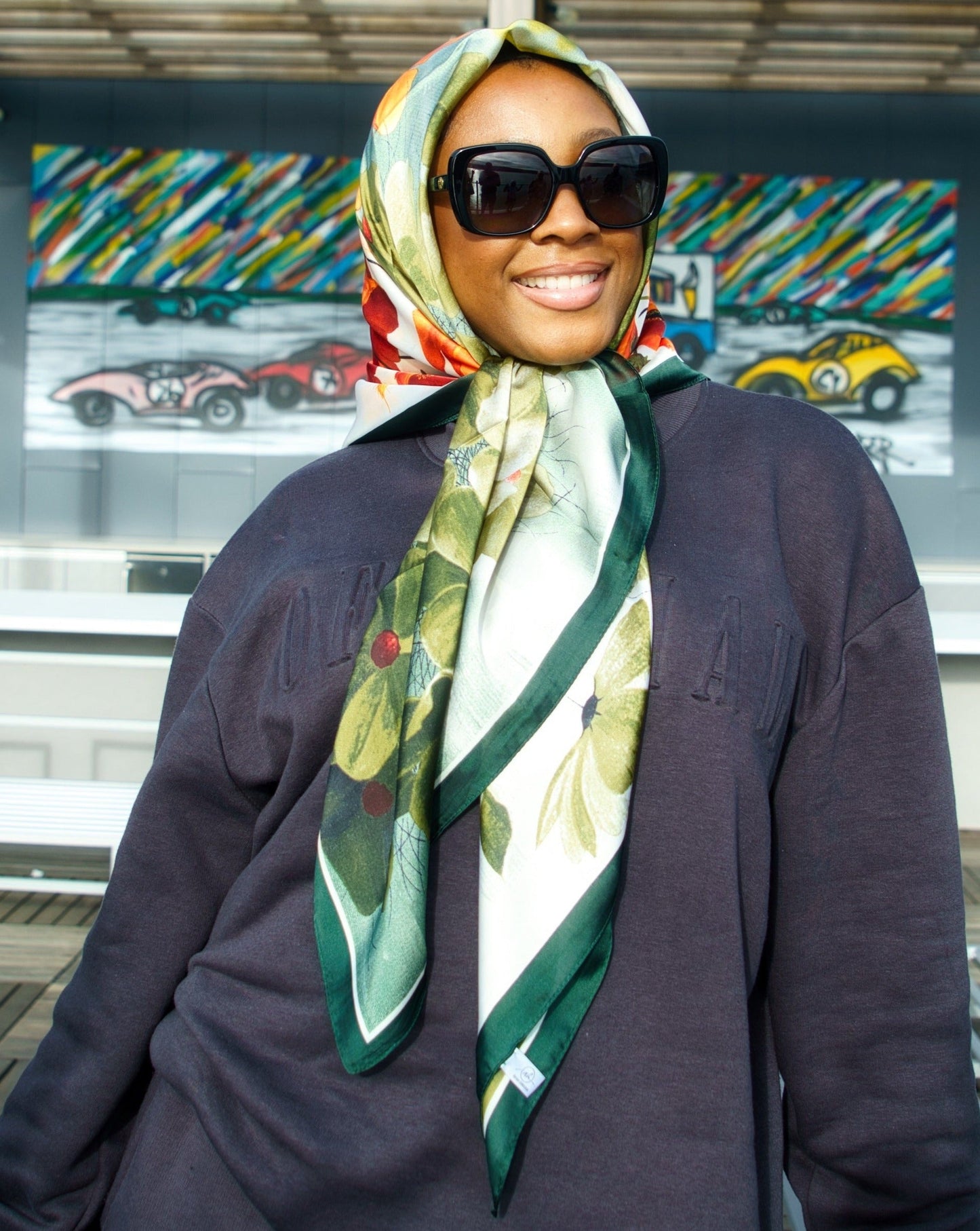 DINA